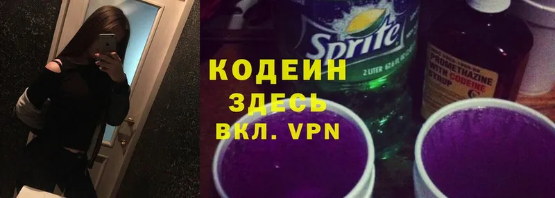 мега ССЫЛКА  купить закладку  Каргополь  Кодеиновый сироп Lean Purple Drank 